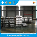 0.36mm Hot Dipped Galvanized Corrugated Steel Sheet